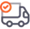 تحویل اکسپرس
