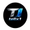 tellx1