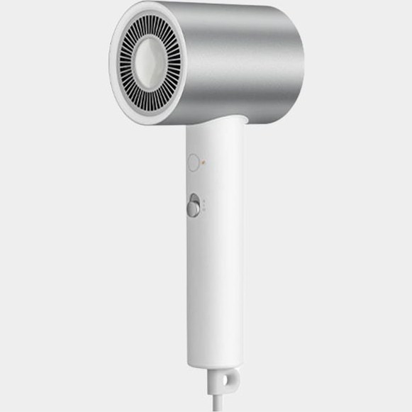 سشوار شیائومی H500 _ MCJ03LX