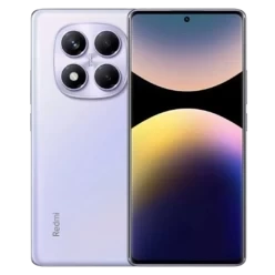 گوشی شیائومی Redmi Note 14 Pro 4G | حافظه 256 رم 8 گیگابایت