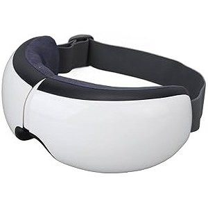 ماساژور چشم مدل Eye Massage Instrument HF-HYY-003