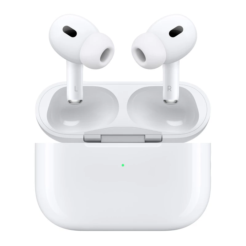 هنذفری بلوتوث AirPods Pro 2nd Generation های کپی