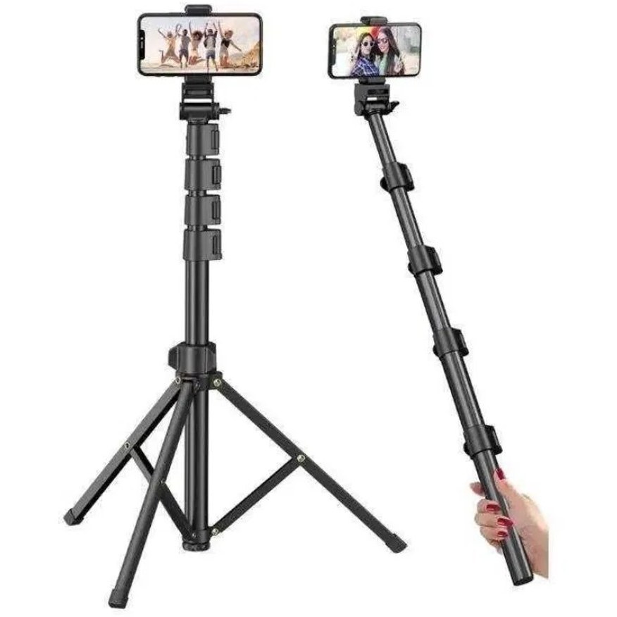 سه پایه نیفو مدل NP-588