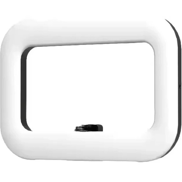 کیج موبایل رینگ لایت مدل LED YM-300(اصل)