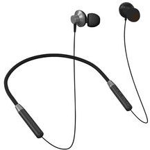 هدفون بی سیم لنوو مدل HE05 اصل