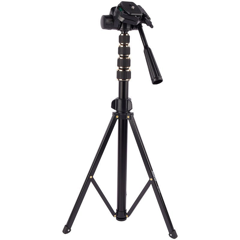 سه پایه دوربین نیفو NeePho NP-2688