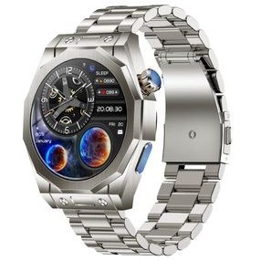 ساعت هوشمند Smart Watch Z83 MAX