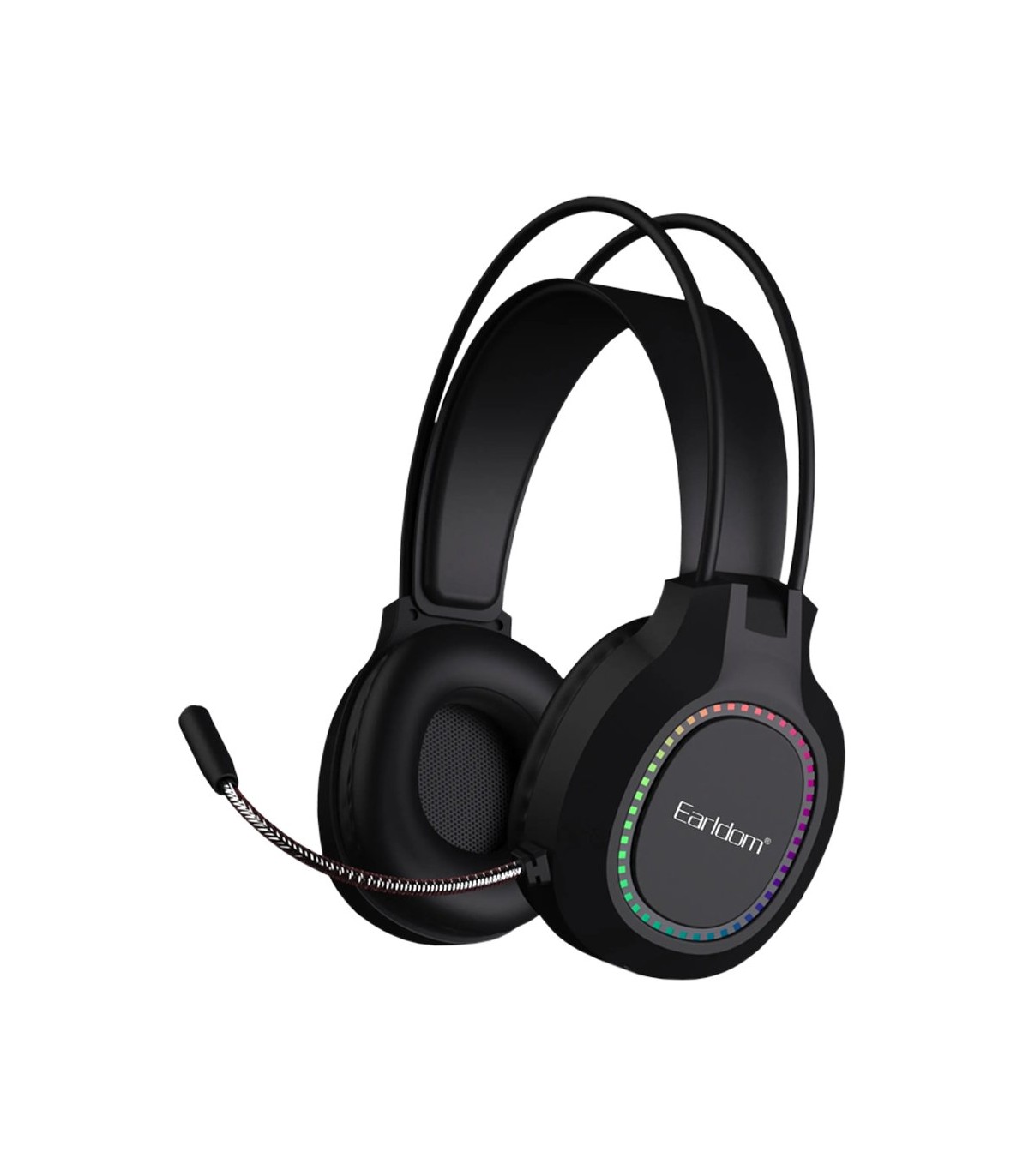 هدفون ارلدام EARLDOM مدل B03 ا EARLDOM Headphone model B03