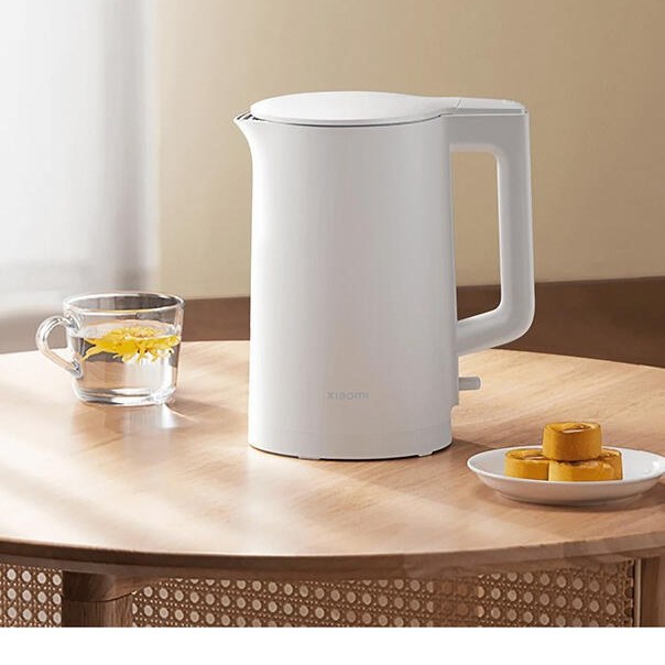 کتری برقی شیائومی مدل Electric Kettle 2 Lite