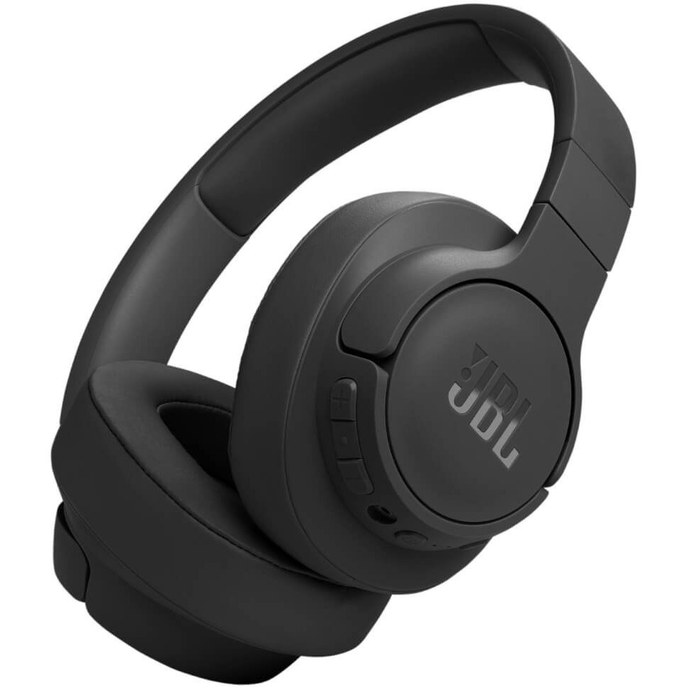 هدفون بی سیم جی بی ال مدل Tune 770NC اصل