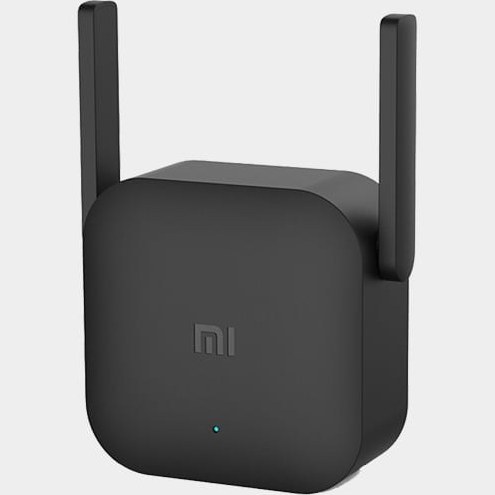 تقویت‌کننده وای‌فای شیائومی مدل Xiaomi Mi WiFi Range Extender Pro