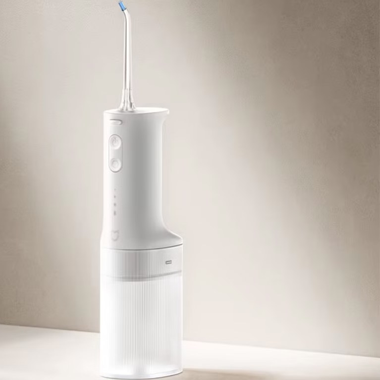واترجت شیائومی مدل MEO705